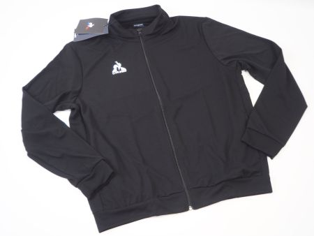 LE COQ SPORTIVE Trainingsjacke Herren Gr. L (26081248)